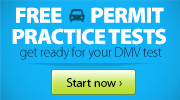 Free Permit Practice Tests